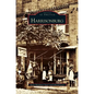Harrisonburg - Hardcover
