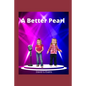 A Better Pearl - Paperback