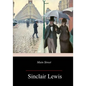 Main Street - Paperback
