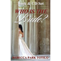 Who Is the Bride? - Paperback