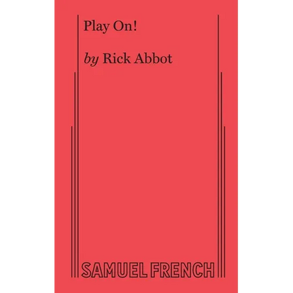 Play On! - Paperback