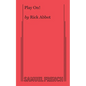 Play On! - Paperback