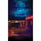 Black Rain Season - Hardcover