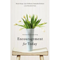 The Encouragement for Today: Devotions for Everyday Living - Paperback