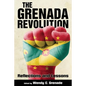 Grenada Revolution: Reflections and Lessons - Paperback