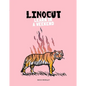 Linocut: Learn in a Weekend - Paperback