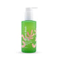 Olalab Gentle Probiotic Facial Cleanser: Sulfate-Free, Repairs Skin Barrier, Hydrating Face Wash for Sensitive Skin - 6.76 fl oz
