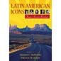 Latin American Icons: Fame Across Borders - Paperback