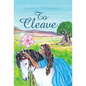 To Cleave - Hardcover