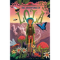 The Adventures of Lola: Books for kids: A Magical Illustrated Fairy Tale with Morals, Set in the Blue Mountains Australia - Environmental Values, Self - Paperback