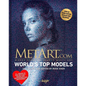 Metart.com: World's Top Models - Paperback