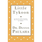 Little Tykoon - Paperback