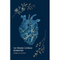 In These Little Moments - Hardcover