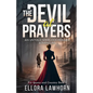 The Devil At Prayers: An Untold Sherlock Holmes Adventure - Paperback