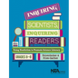 Inquiring Scientists, Inquiring Readers in Middle School: Using Nonfiction to Promote Science Litera - Paperback