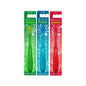 Rocs Junior Children's Toothbrush for Kids Aged 6-12 - Promotes Good Oral Hygiene, Effective Cleaning & Durable