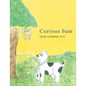 Curious Sam - Paperback