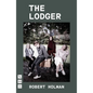 The Lodger - Paperback