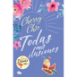 Todas MIS Ilusiones / All My Hopes (Dunas 3) - Paperback
