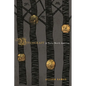 Witchcraft in Early North America - Paperback