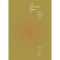 The Collected Poems of Mary Ellen Solt - Paperback