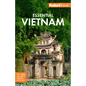 Fodor's Essential Vietnam - Paperback