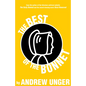 The Best of the Bonnet - Paperback