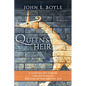 Queen's Heir: A Fantasy set among the Hittites at the end of the Bronze Age - Paperback