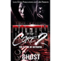 Rotten to the Core 2: The Stink of Betrayal - Paperback