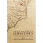 Remembering Jamestown - Paperback