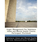 Anger Management for Substance Abuse and Mental Health Clients: Participant Workbook - Paperback