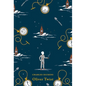 Oliver Twist - Hardcover