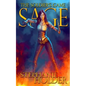 Sage: The Soldier's Game - Paperback