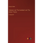 "Inebriety" and "The Candidate" and "The Library"; Poems: in large print - Hardcover