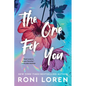 The One for You - Paperback