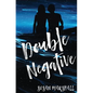 Double Negative - Paperback