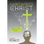 Hardwired to Christ: Renew your mind in 365 days, one question at a time. - Paperback
