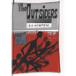 The Outsiders - Hardcover