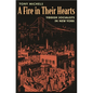 A Fire in Their Hearts: Yiddish Socialists in New York - Paperback
