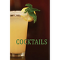 Cocktails - Paperback