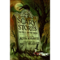 Scary Stories to Tell in the Dark - Hardcover