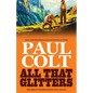All That Glitters - Paperback
