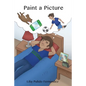 Paint a Picture - Paperback