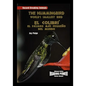 The Hummingbird/El Colibri: The World's Smallest Bird/El Pajaro Mas Pequeno del Mundo - Paperback