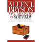 The Ministry of Motivation - Paperback