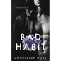 Bad Habit - Paperback