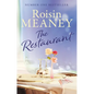 The Restaurant: Is a Second Chance at Love on the Menu? - Paperback