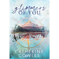 Glimmers of You - Hardcover