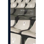 Wrestling; Catch-as-catch-can Style - Hardcover