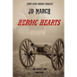 Heroic Hearts - Paperback